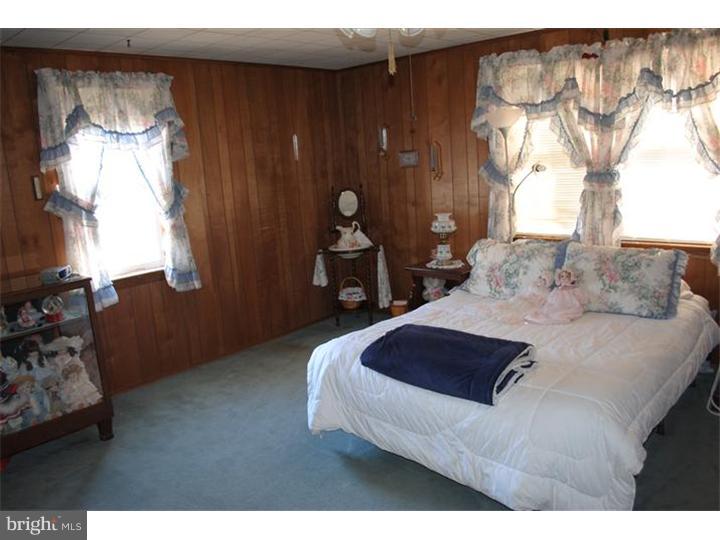 1218 Clymer Road Hatfield, PA 19440 - Photo 12 of 23 Master Bedroom