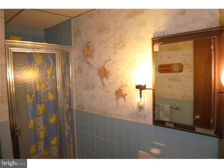 1218 Clymer Road Hatfield, PA 19440 - Photo 13 of 23 Bathroom