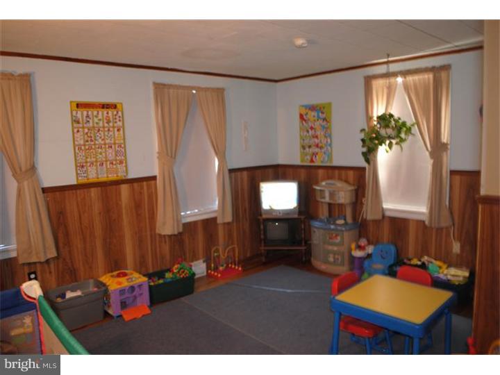 1218 Clymer Road Hatfield, PA 19440 - Photo 15 of 23 Bedroom 2