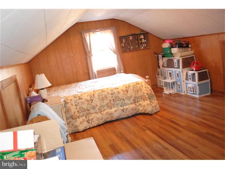 1218 Clymer Road Hatfield, PA 19440 - Photo 16 of 23 Bedroom 3