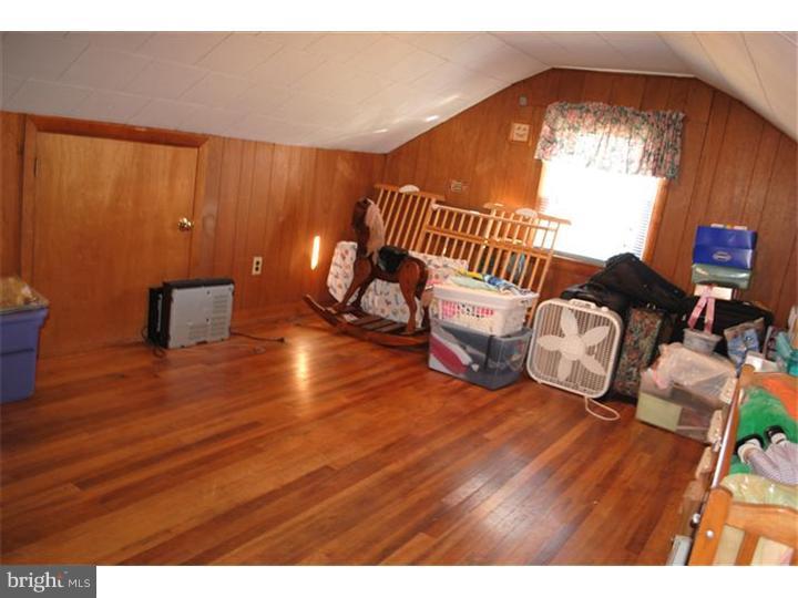 1218 Clymer Road Hatfield, PA 19440 - Photo 18 of 23 Bedroom 3