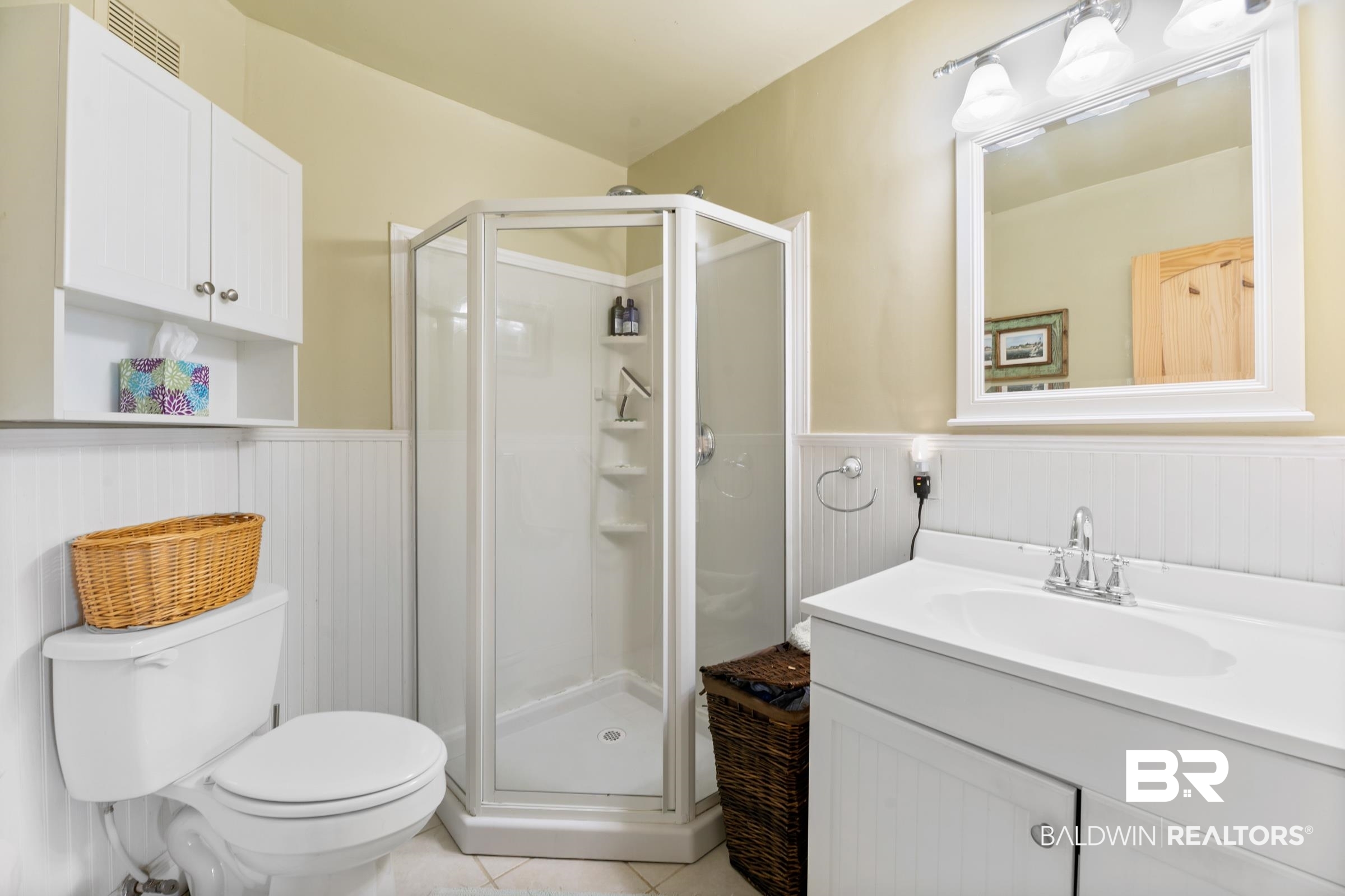 11849 County Road 1 Fairhope, AL 36532 - Photo 15 of 24 Bath 2