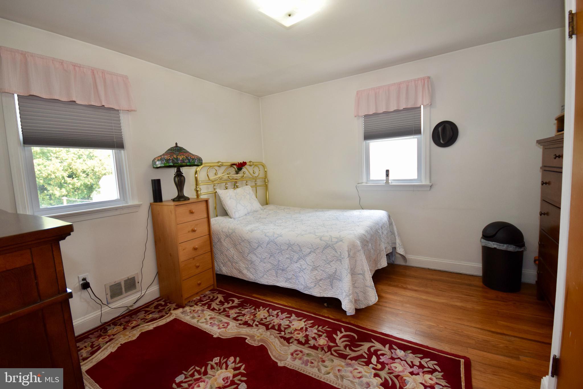 604 Colwell Road Woodlyn, PA 19094 - Photo 14 of 30