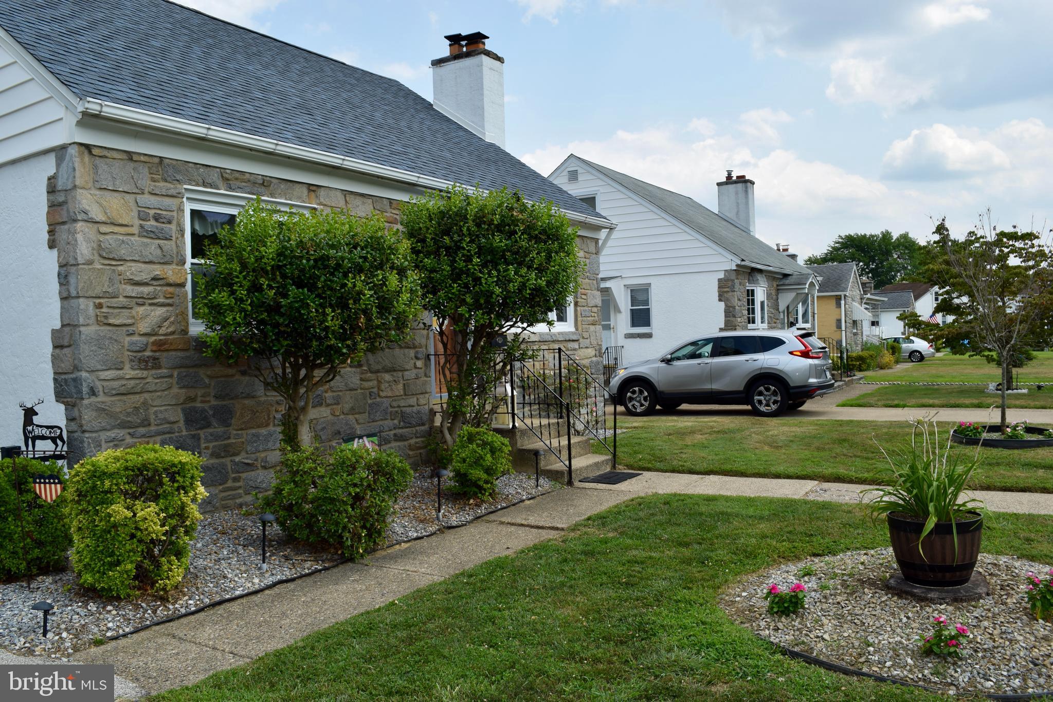 604 Colwell Road Woodlyn, PA 19094 - Photo 5 of 30