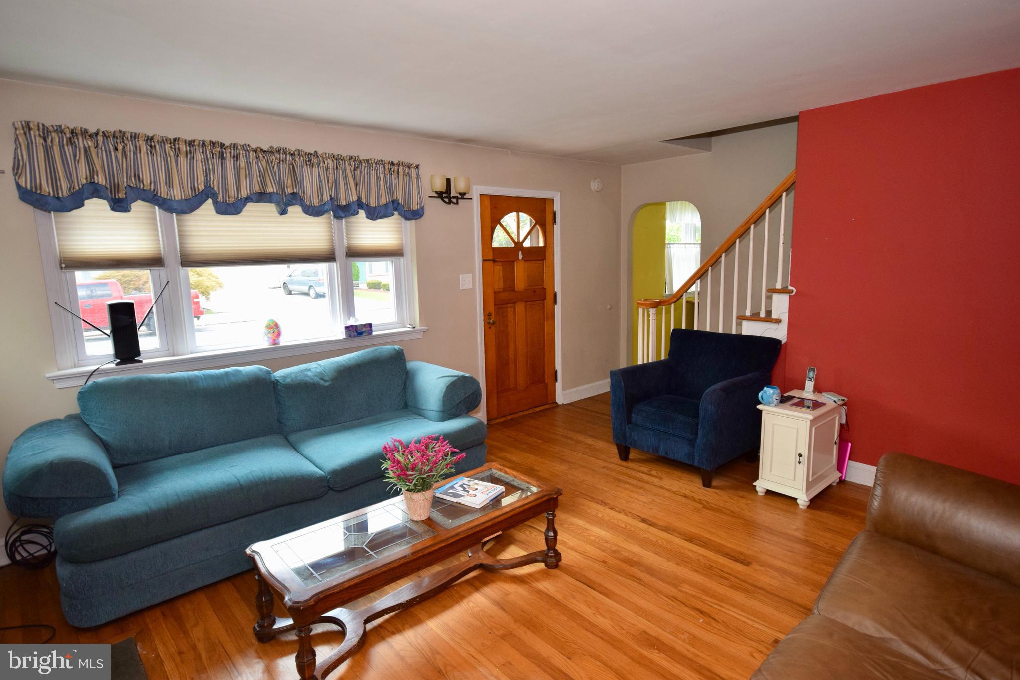 604 Colwell Road Woodlyn, PA 19094 - Photo 8 of 30