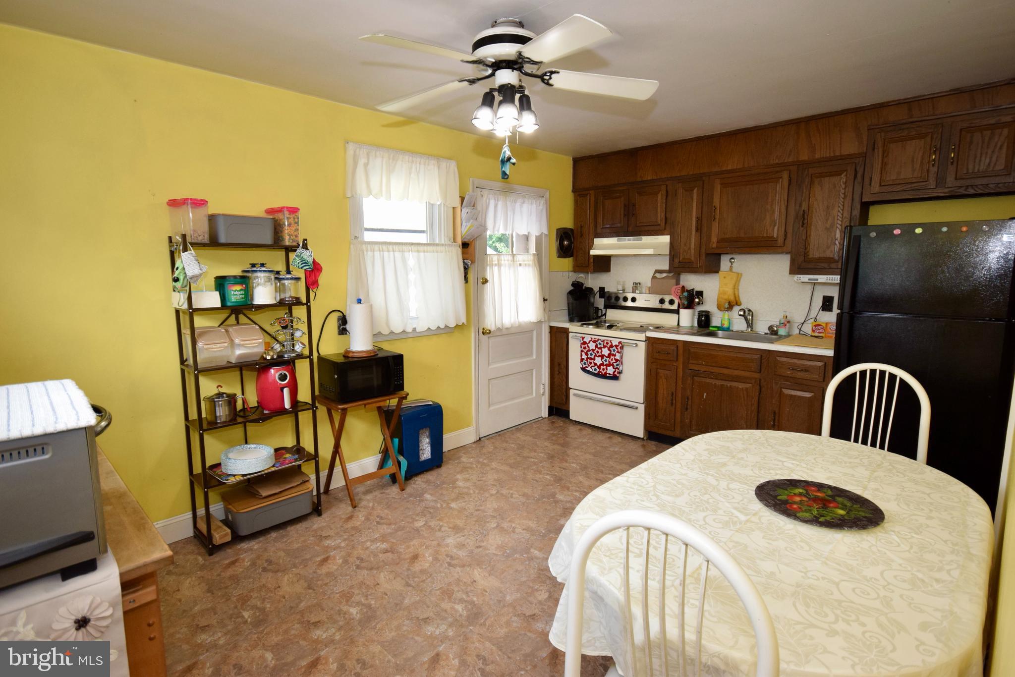 604 Colwell Road Woodlyn, PA 19094 - Photo 10 of 30