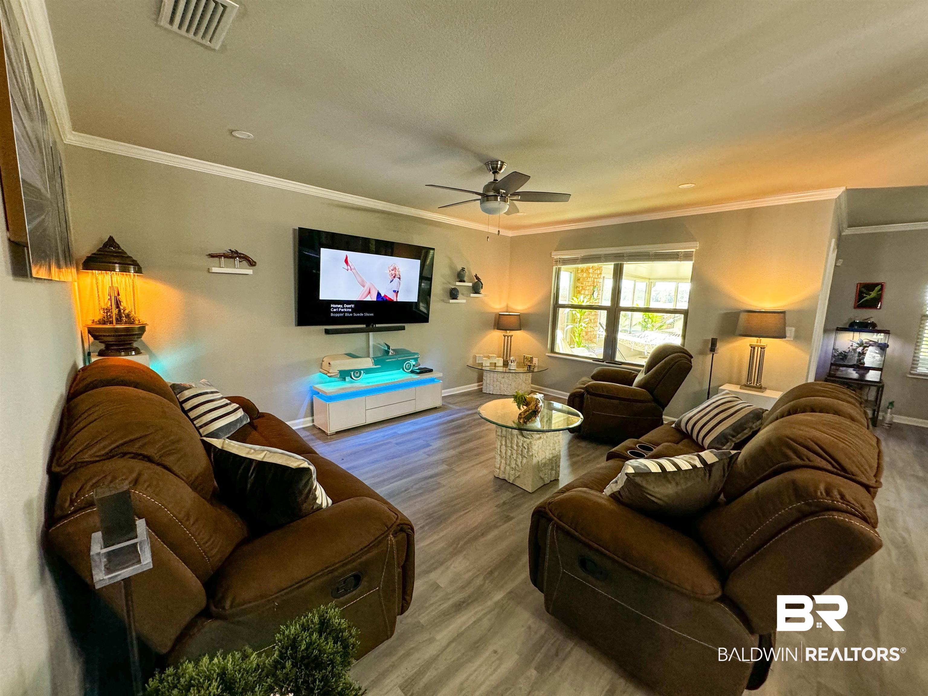 1530 Majesty Loop Foley, AL 36535 - Photo 12 of 30