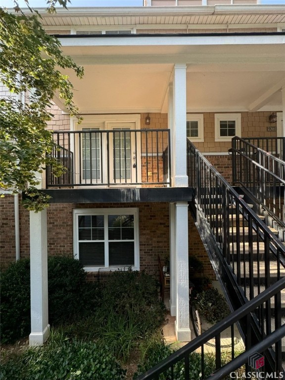 1035 South Barnett Shoals Road, Unit 926 Athens, GA 30605 - Photo 2 of 18