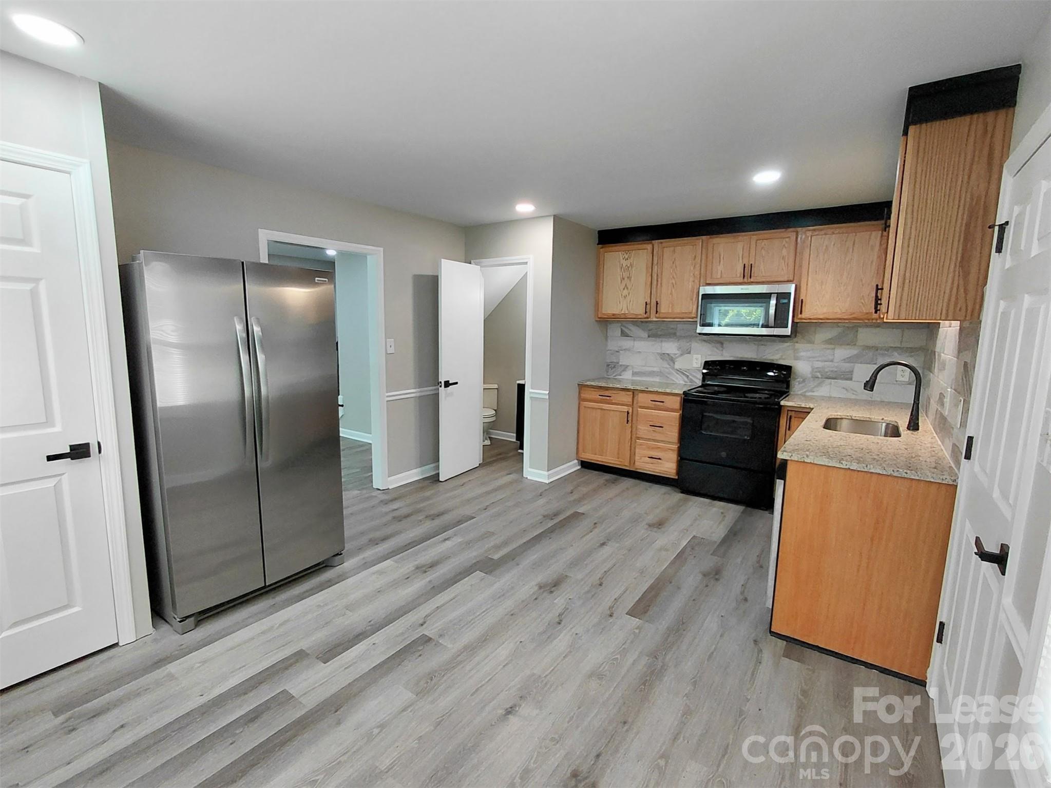 7714 Albemarle Road Charlotte, NC 28227 - Photo 12 of 23