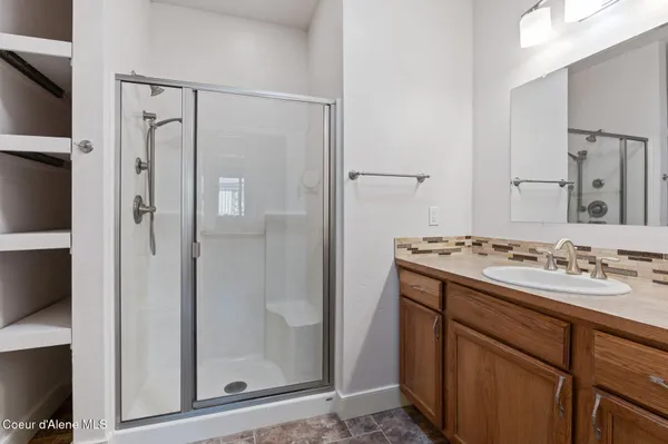 $330,000 | 4430 Meadowranch Avenue, Coeur D'Alene, ID 83815