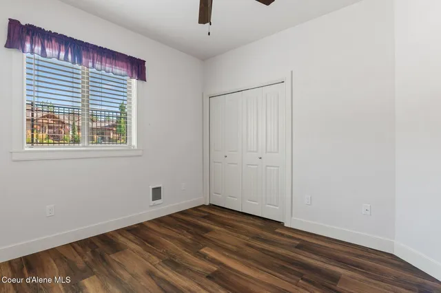 $310,000 | 4430 Meadowranch Avenue, Coeur D'Alene, ID 83815