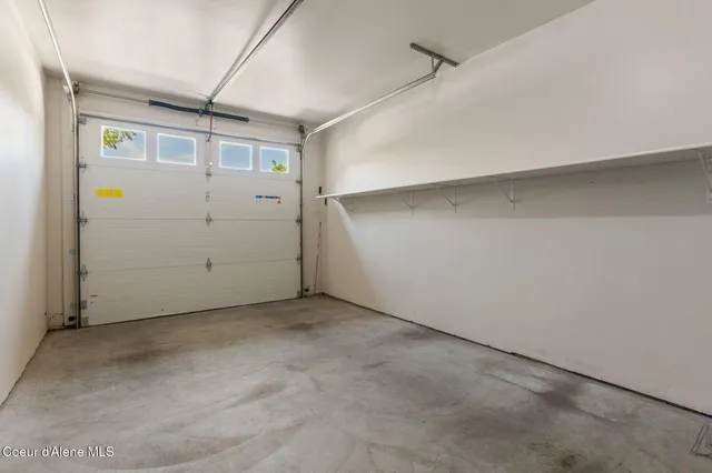 $310,000 | 4430 Meadowranch Avenue, Coeur D'Alene, ID 83815