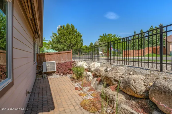 $330,000 | 4430 Meadowranch Avenue, Coeur D'Alene, ID 83815