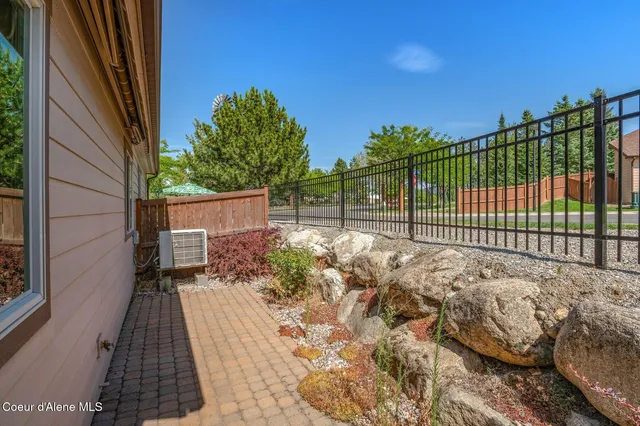 $310,000 | 4430 Meadowranch Avenue, Coeur D'Alene, ID 83815