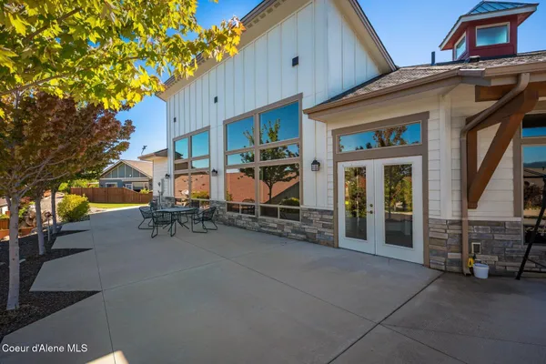 $330,000 | 4430 Meadowranch Avenue, Coeur D'Alene, ID 83815