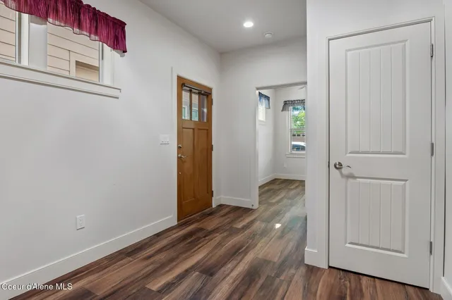 $310,000 | 4430 Meadowranch Avenue, Coeur D'Alene, ID 83815