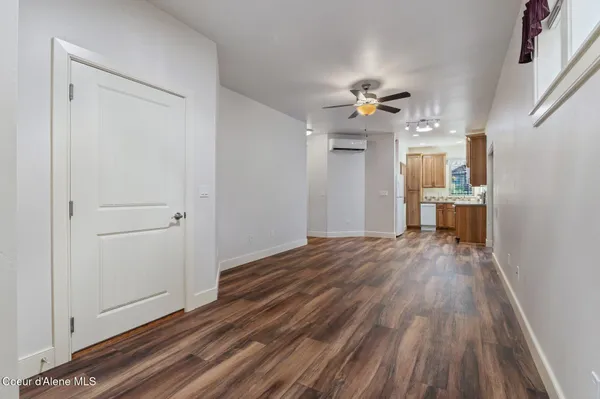 $330,000 | 4430 Meadowranch Avenue, Coeur D'Alene, ID 83815