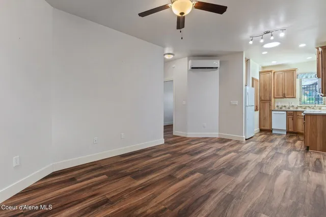 $310,000 | 4430 Meadowranch Avenue, Coeur D'Alene, ID 83815