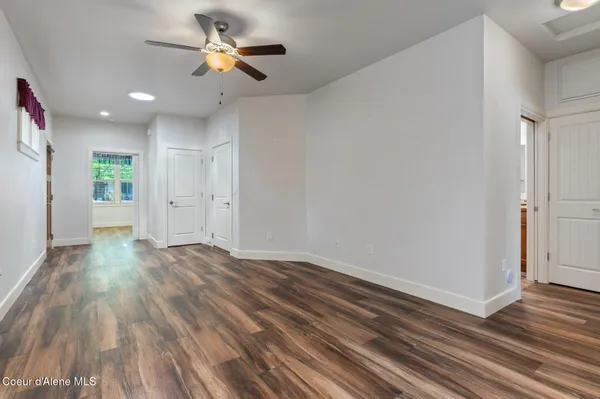 $330,000 | 4430 Meadowranch Avenue, Coeur D'Alene, ID 83815