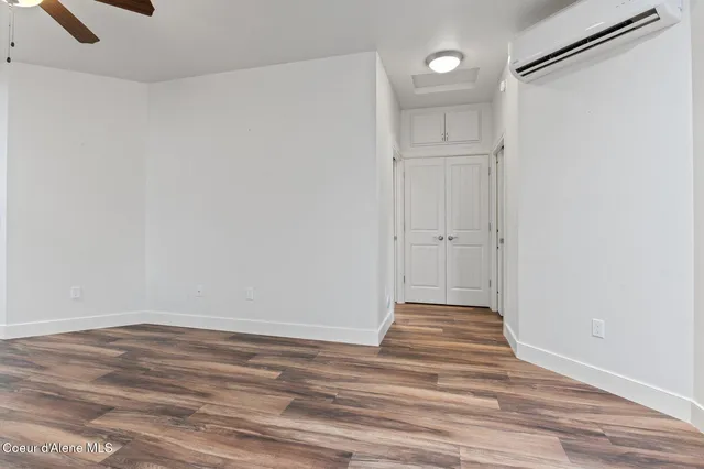 $310,000 | 4430 Meadowranch Avenue, Coeur D'Alene, ID 83815