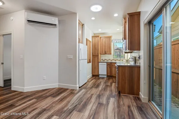 $330,000 | 4430 Meadowranch Avenue, Coeur D'Alene, ID 83815
