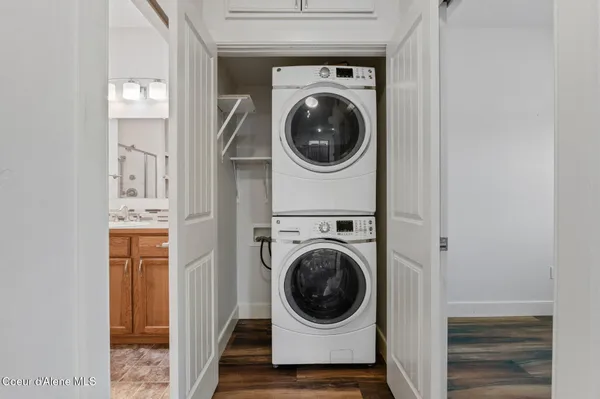 $330,000 | 4430 Meadowranch Avenue, Coeur D'Alene, ID 83815