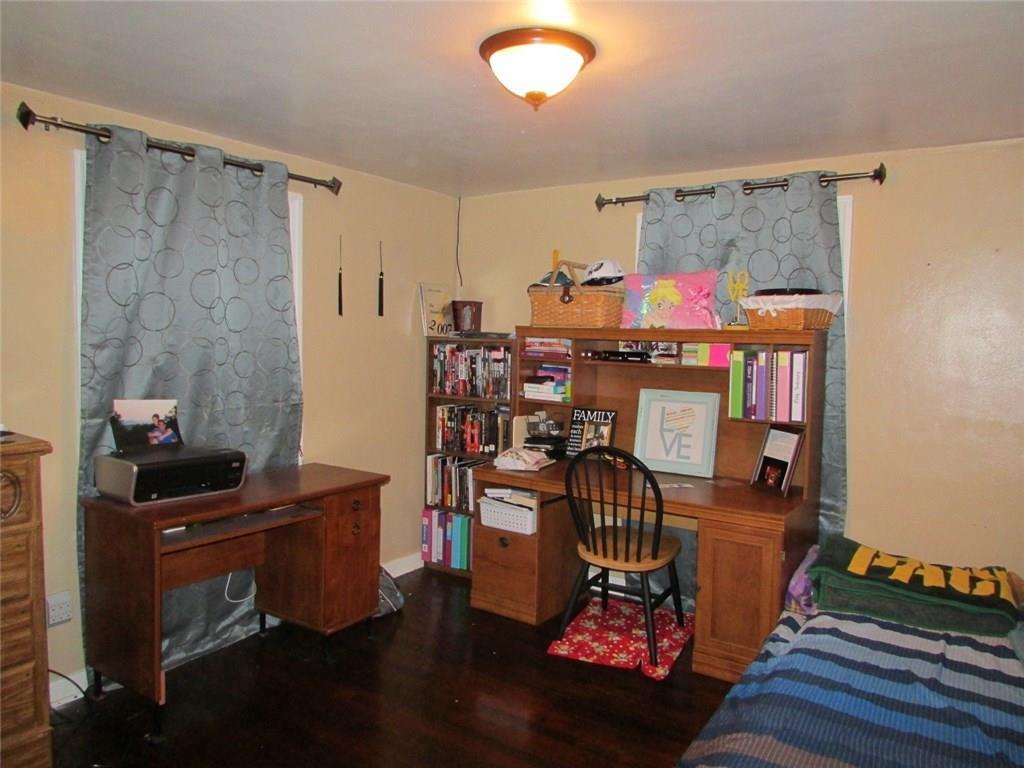 2123 Hillside Avenue Springfield, OH 45503 - Photo 9 of 25