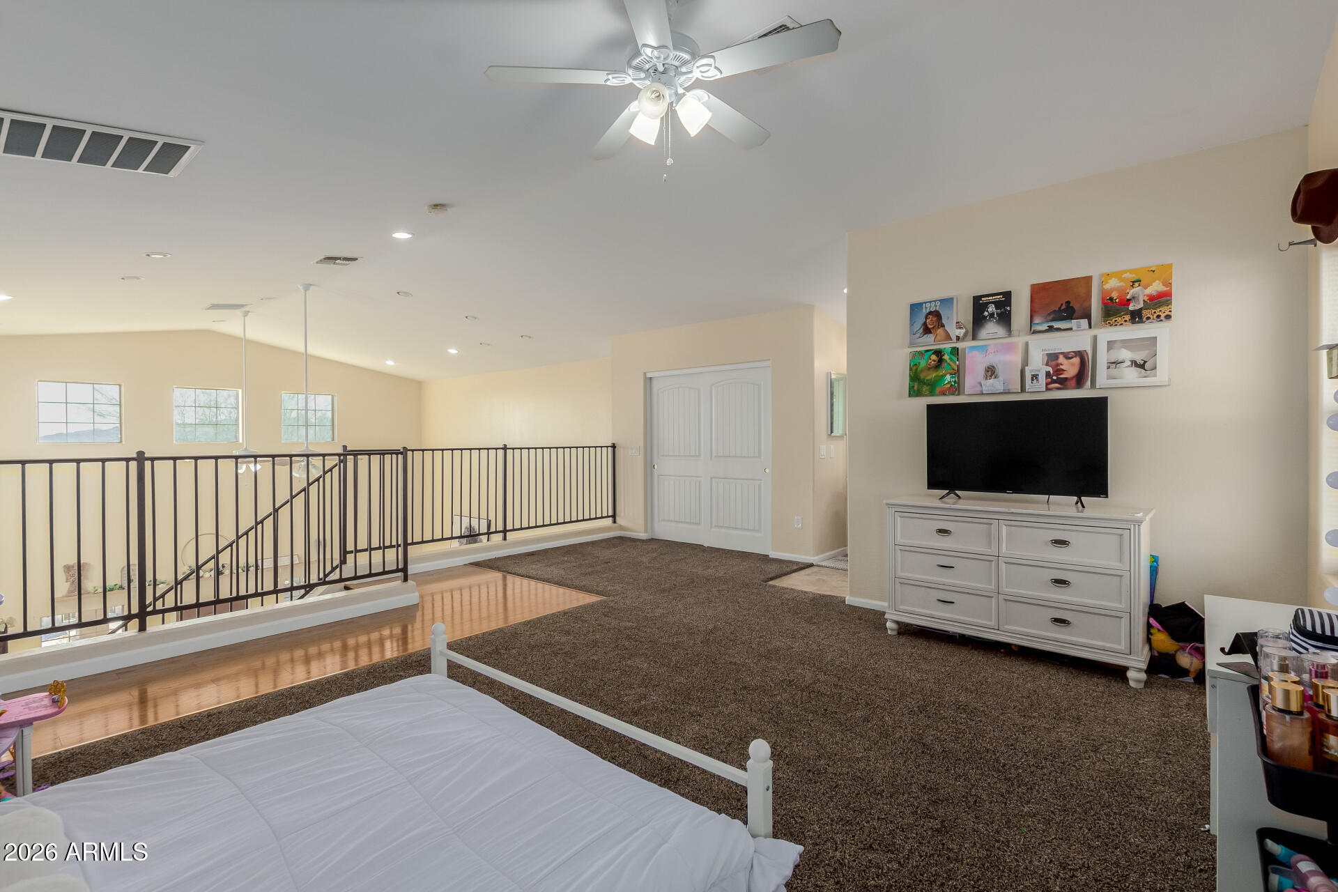 20128 West Steed Ridge Road Wittmann, AZ 85361 - Photo 19 of 36