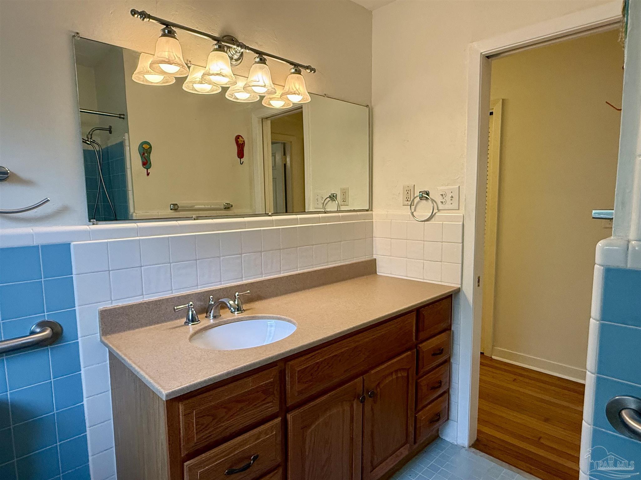111 Euclid Road Pensacola, FL 32503 - Photo 49 of 71