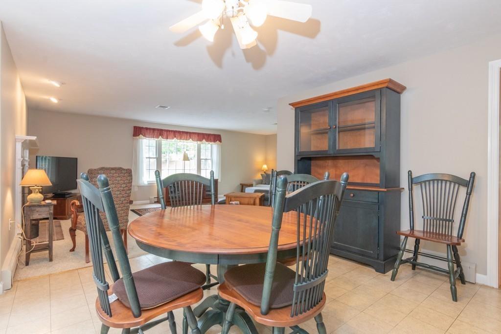 118 Longhill Road Franklin, MA 02038 - Photo 24 of 42 Gallery Image 24