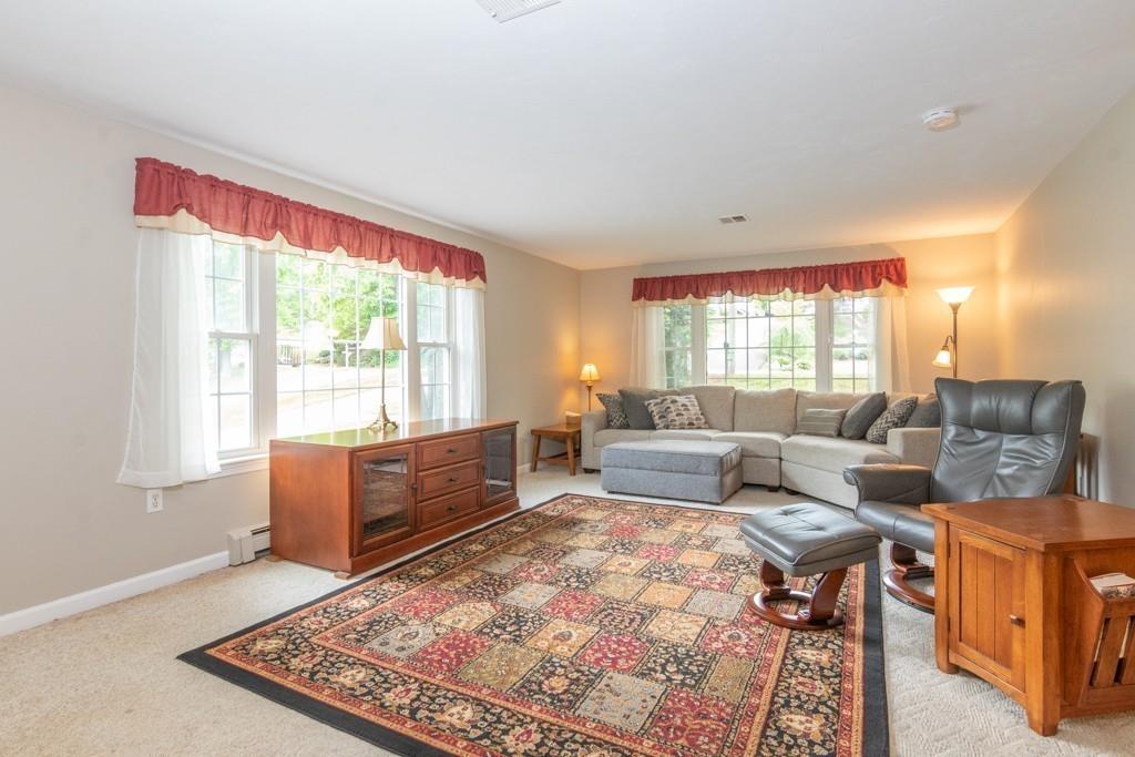 118 Longhill Road Franklin, MA 02038 - Photo 26 of 42 Gallery Image 26