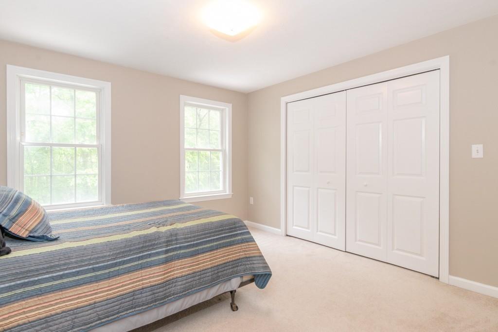 118 Longhill Road Franklin, MA 02038 - Photo 31 of 42 Gallery Image 31