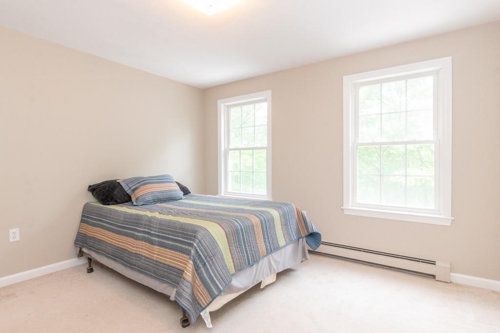 118 Longhill Road Franklin, MA 02038 - Photo 32 of 42 Gallery Image 32