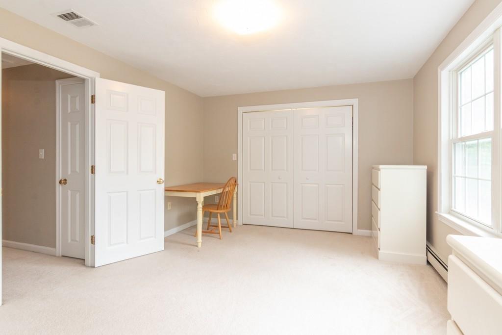 118 Longhill Road Franklin, MA 02038 - Photo 34 of 42 Gallery Image 34