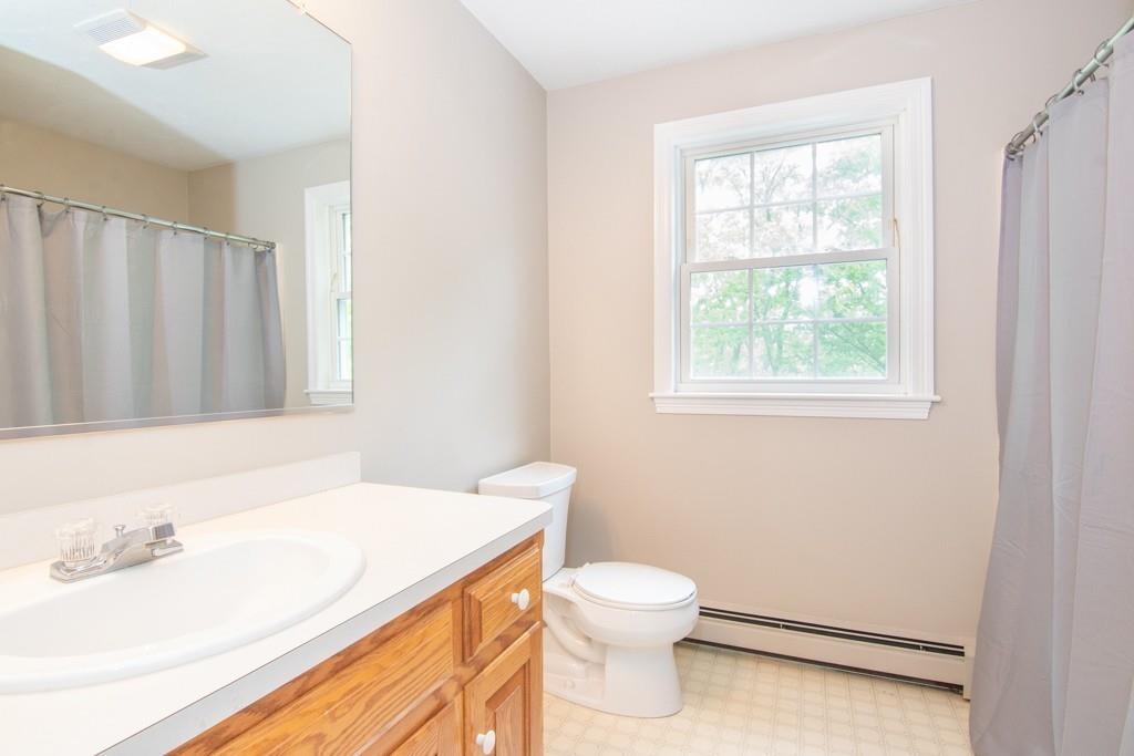 118 Longhill Road Franklin, MA 02038 - Photo 35 of 42 Gallery Image 35
