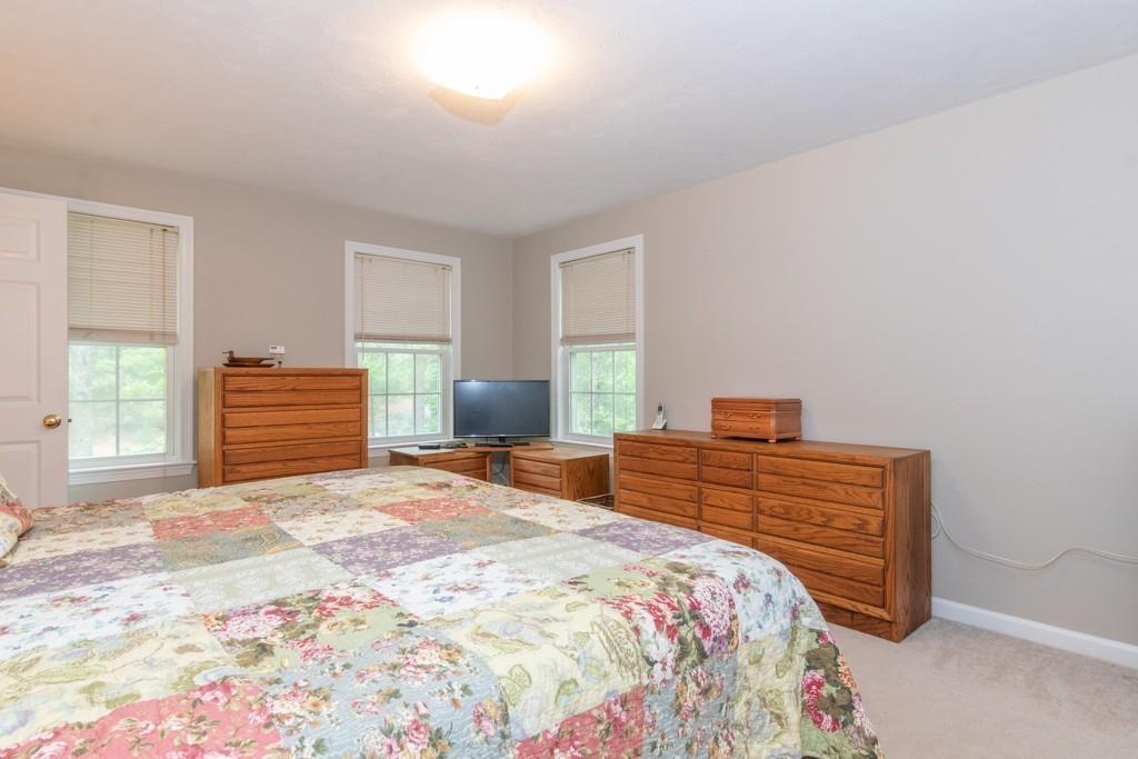 118 Longhill Road Franklin, MA 02038 - Photo 36 of 42 Gallery Image 36