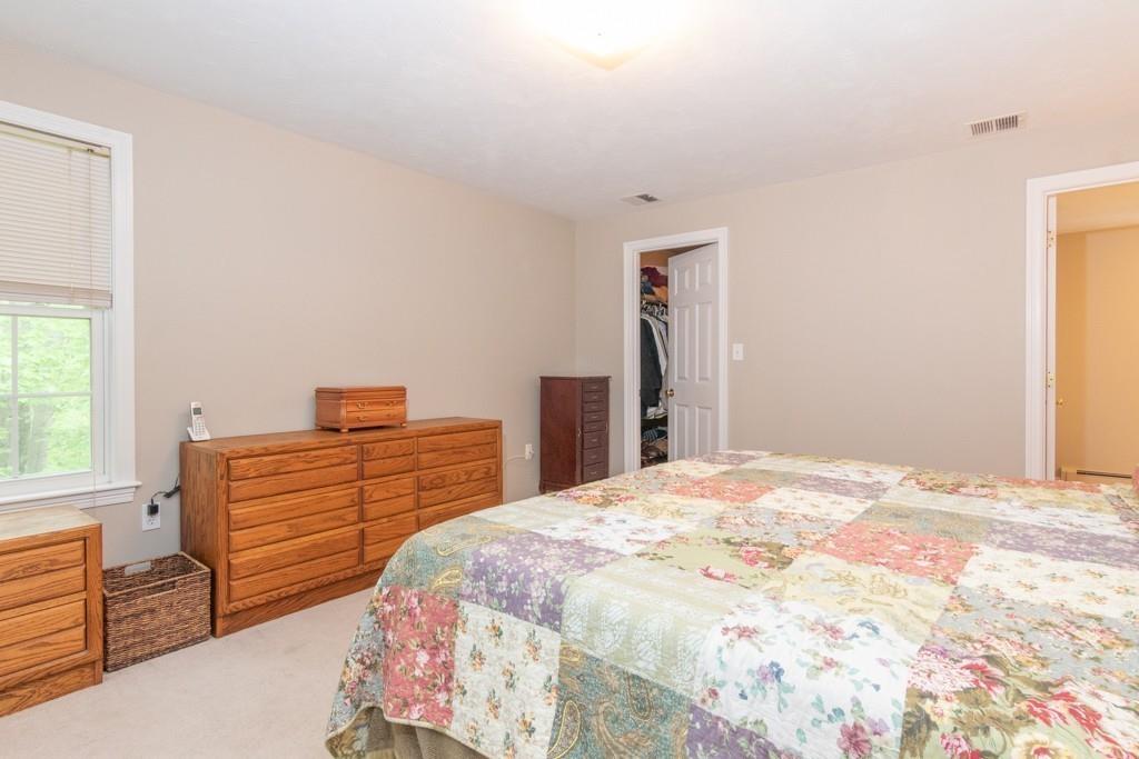 118 Longhill Road Franklin, MA 02038 - Photo 37 of 42 Gallery Image 37