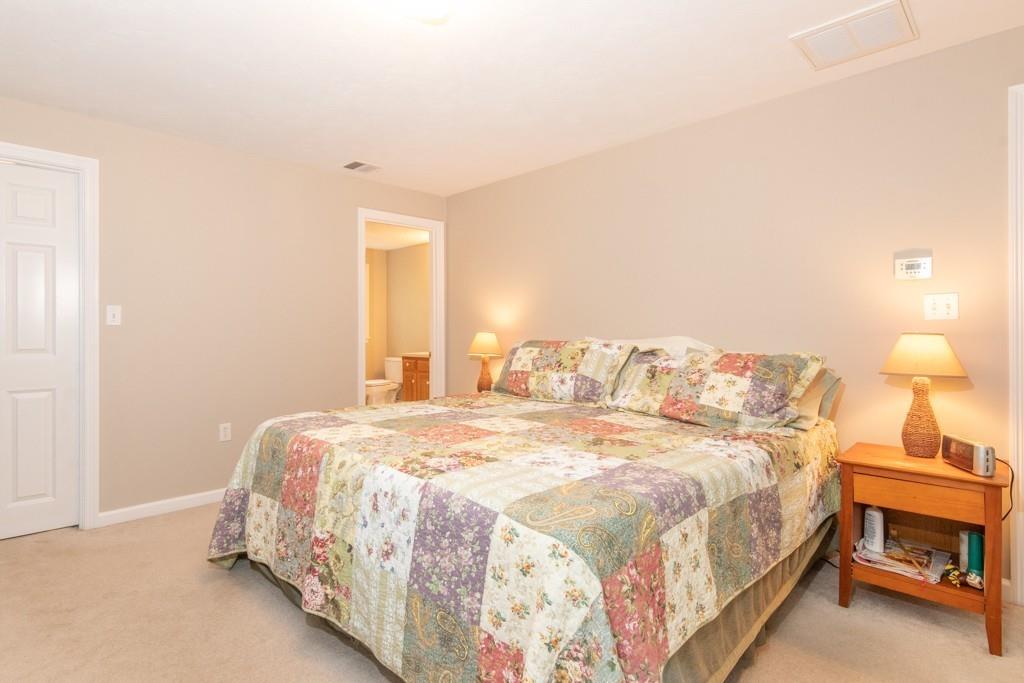 118 Longhill Road Franklin, MA 02038 - Photo 38 of 42 Gallery Image 38