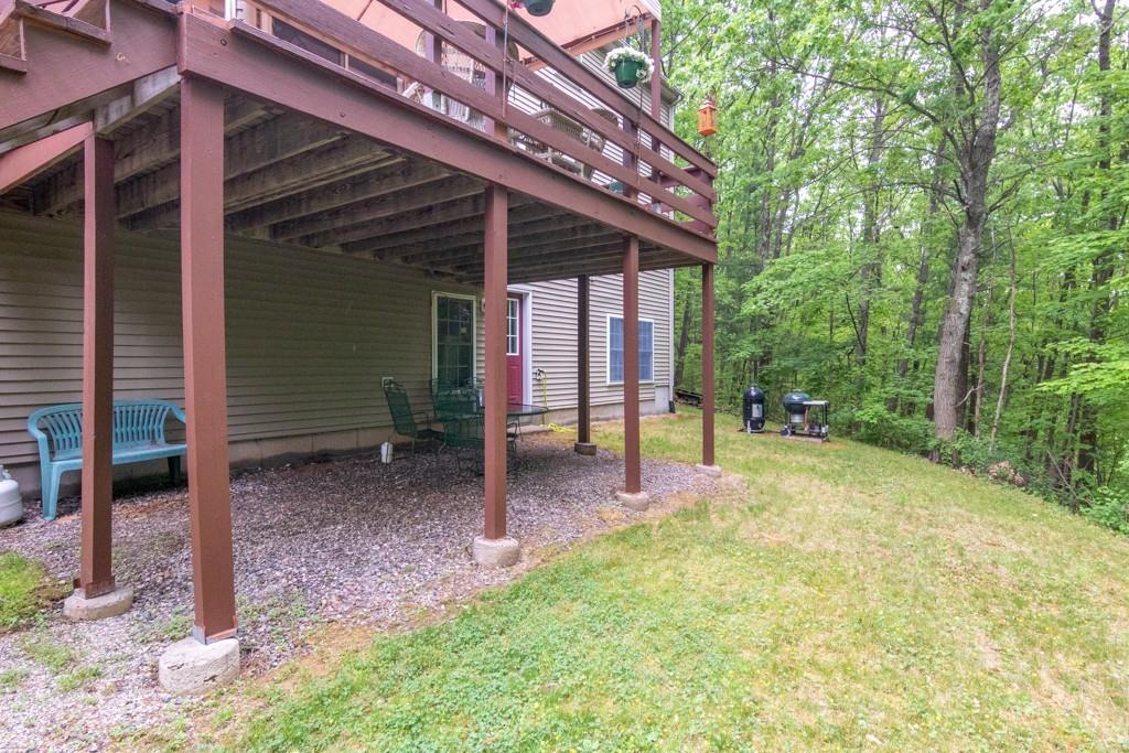 118 Longhill Road Franklin, MA 02038 - Photo 6 of 42 Gallery Image 6