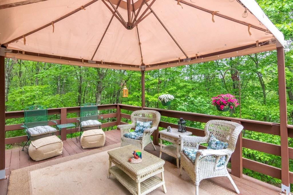118 Longhill Road Franklin, MA 02038 - Photo 7 of 42 Gallery Image 7