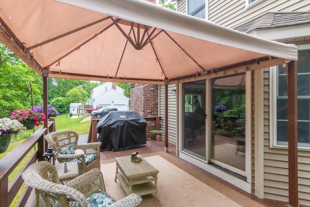 118 Longhill Road Franklin, MA 02038 - Photo 8 of 42 Gallery Image 8