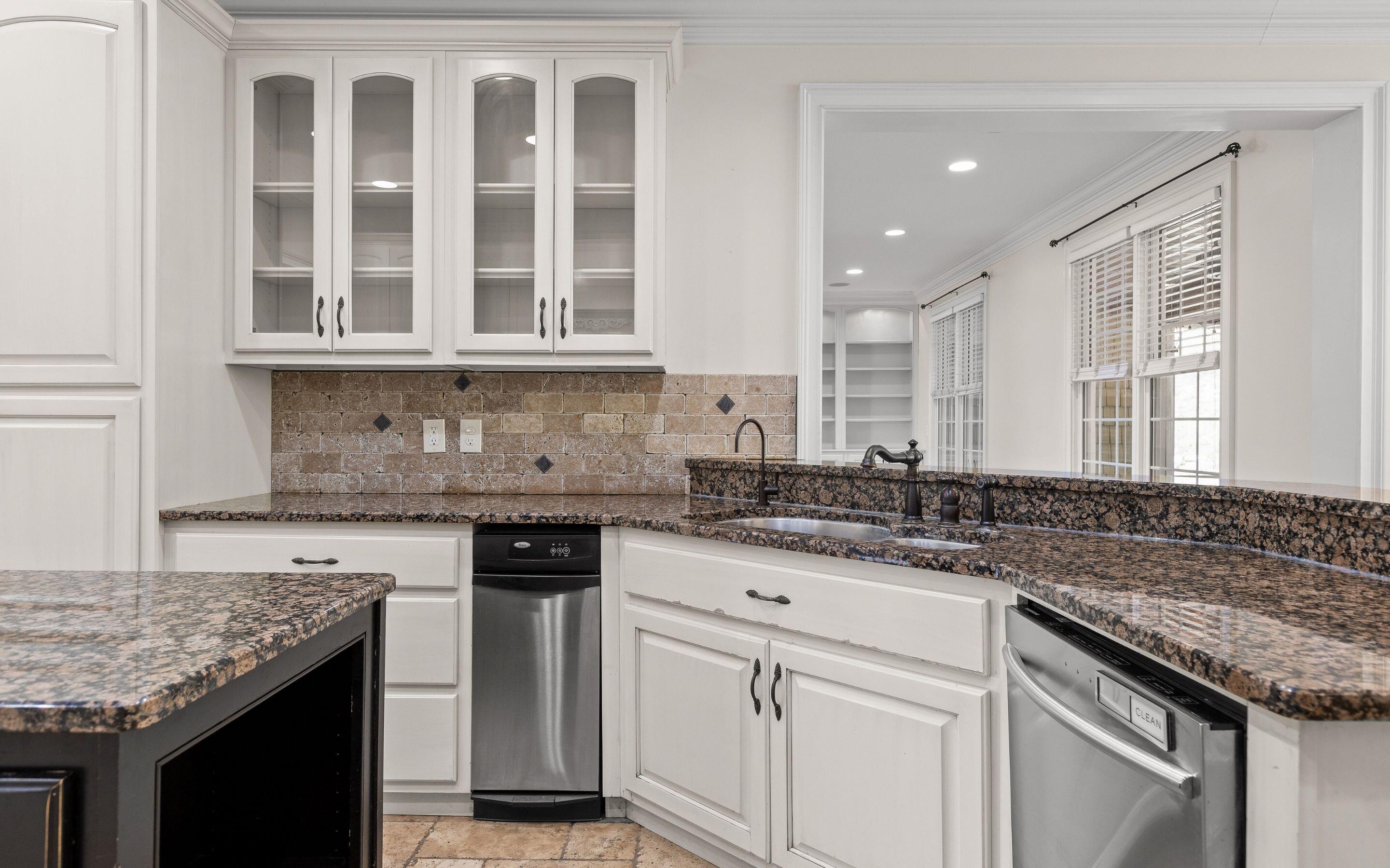 1446 Houston Valley Road Ringgold, GA 30736 - Photo 13 of 54 1446 Houston Valley Road