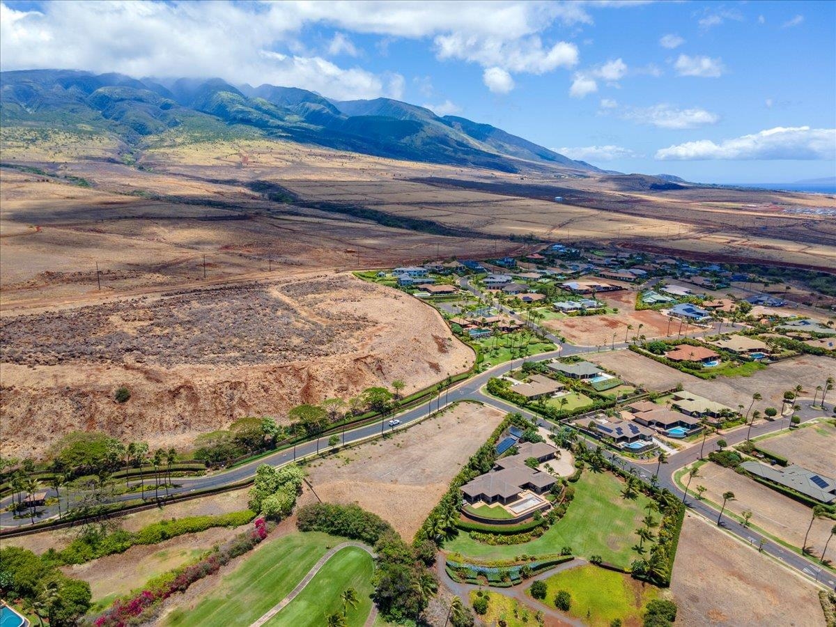 4 Anapuni Loop Lahaina, HI 96761 - Photo 12 of 44