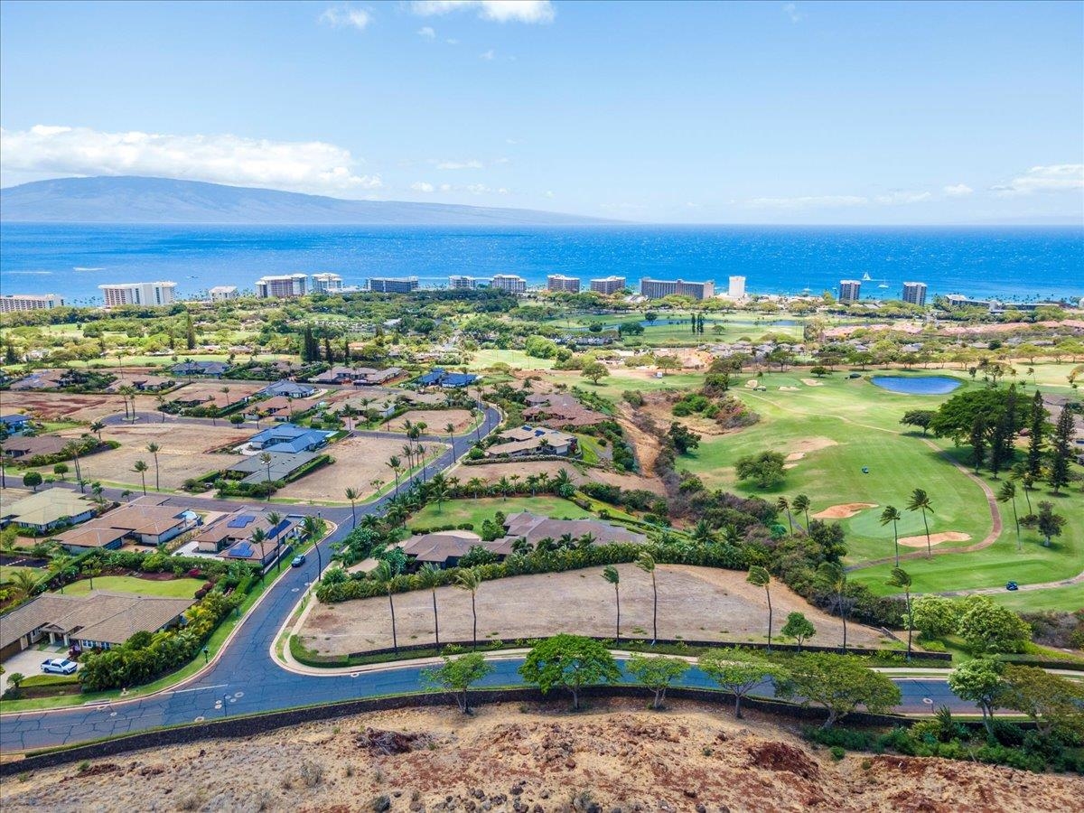 4 Anapuni Loop Lahaina, HI 96761 - Photo 14 of 44