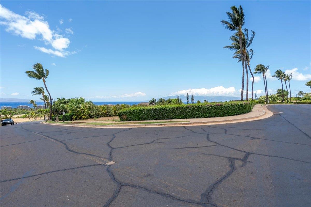 4 Anapuni Loop Lahaina, HI 96761 - Photo 17 of 44 a view of a street
