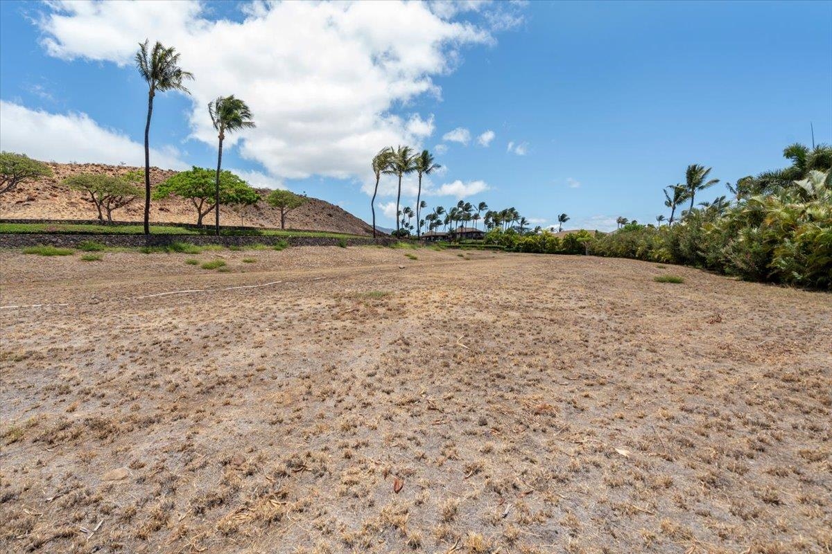 4 Anapuni Loop Lahaina, HI 96761 - Photo 21 of 44