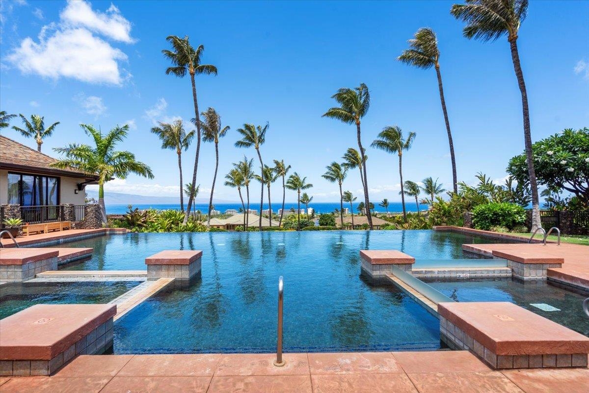 4 Anapuni Loop Lahaina, HI 96761 - Photo 27 of 44