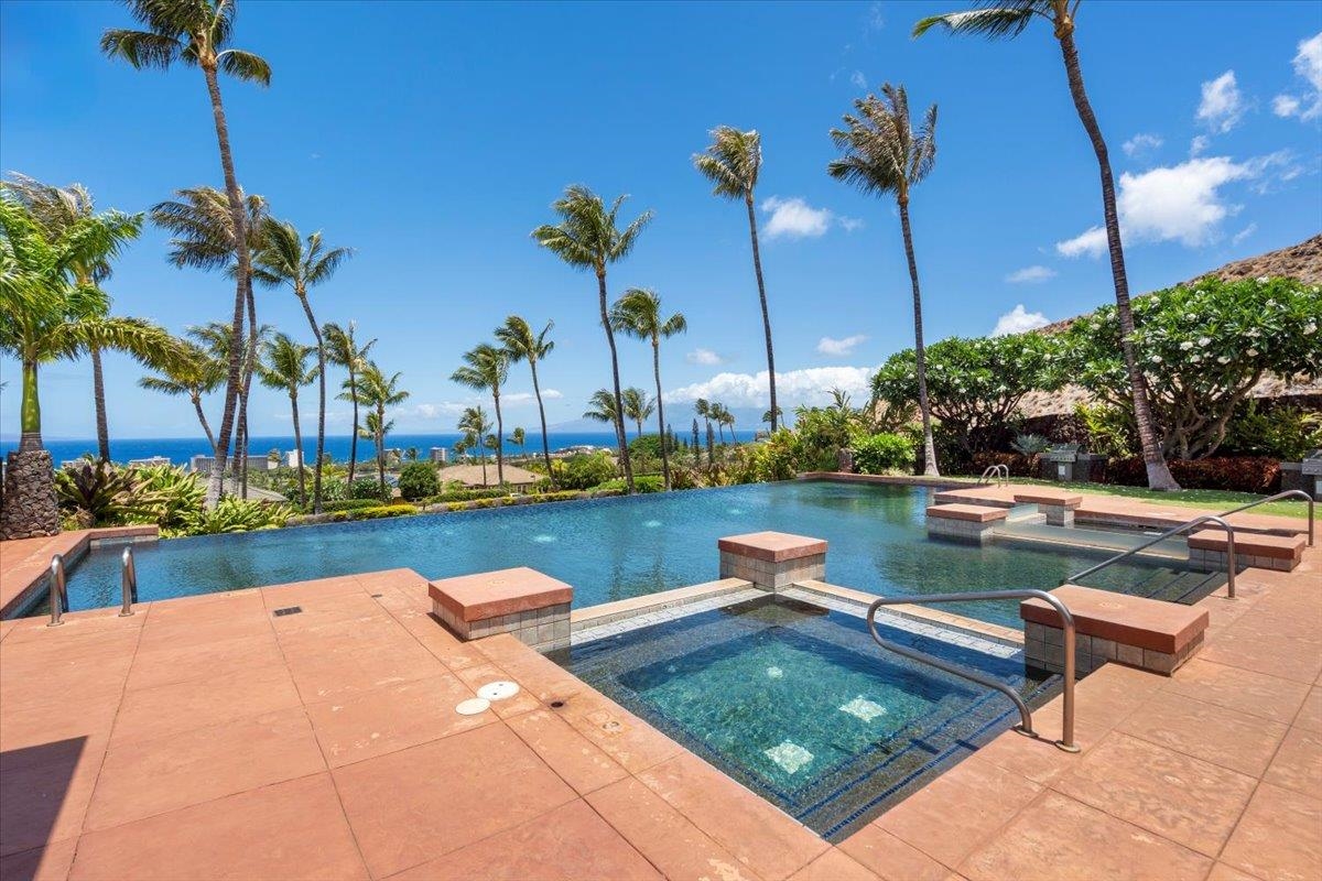 4 Anapuni Loop Lahaina, HI 96761 - Photo 28 of 44