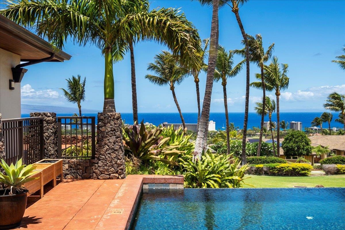 4 Anapuni Loop Lahaina, HI 96761 - Photo 29 of 44