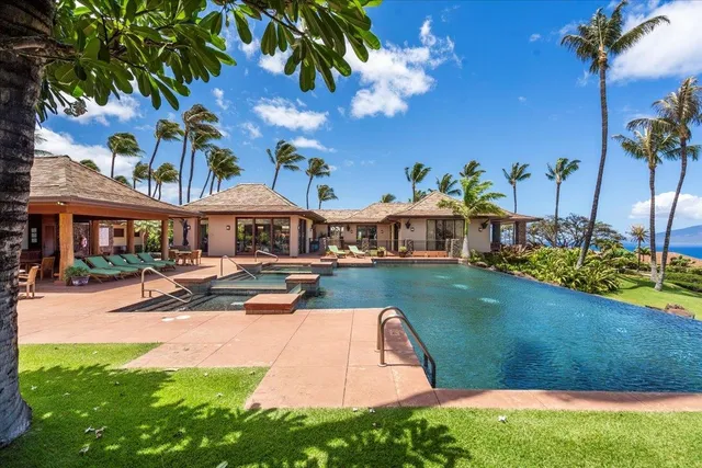 $1,399,000 | 4 Anapuni Loop, Lahaina, HI 96761